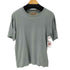 マーガレットハウエル MARGARET HOWELL 半袖 クルーネックTシャツ メンズ JPN:M