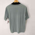 マーガレットハウエル MARGARET HOWELL 半袖 クルーネックTシャツ メンズ JPN:M