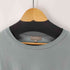 マーガレットハウエル MARGARET HOWELL 半袖 クルーネックTシャツ メンズ JPN:M