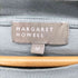 マーガレットハウエル MARGARET HOWELL 半袖 クルーネックTシャツ メンズ JPN:M
