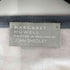 マーガレットハウエル MARGARET HOWELL 別注 ボーダー S/Sニット メンズ JPN:M