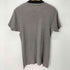 マーガレットハウエル MARGARET HOWELL ボーダー クルーネックTシャツ メンズ JPN:L