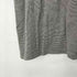 マーガレットハウエル MARGARET HOWELL ボーダー クルーネックTシャツ メンズ JPN:L