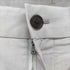 マーガレットハウエル MARGARET HOWELL 20SS WASHED DENSE COTTON POPLIN 2タックパンツ メンズ JPN:L