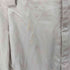 マーガレットハウエル MARGARET HOWELL 20SS WASHED DENSE COTTON POPLIN 2タックパンツ メンズ JPN:L
