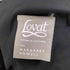 マーガレットハウエル MARGARET HOWELL Lovat社 マルチチェック テーパードパンツ メンズ JPN:L