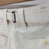 エムエイチエル MHL. 22SS WASHED COMPACT COTTON ストレートパンツ メンズ JPN:L