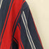 トミーヒルフィガー TOMMY HILFIGER エンブレム刺繍 ポロシャツ メンズ import:L
