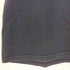 アンダーカバー UNDERCOVER ブレイン クロスボーン プリント Tシャツ メンズ JPN:M