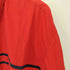 トミーヒルフィガー TOMMY HILFIGER フラッグ ロングスリーブBDシャツ メンズ import:XL