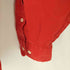 トミーヒルフィガー TOMMY HILFIGER フラッグ ロングスリーブBDシャツ メンズ import:XL