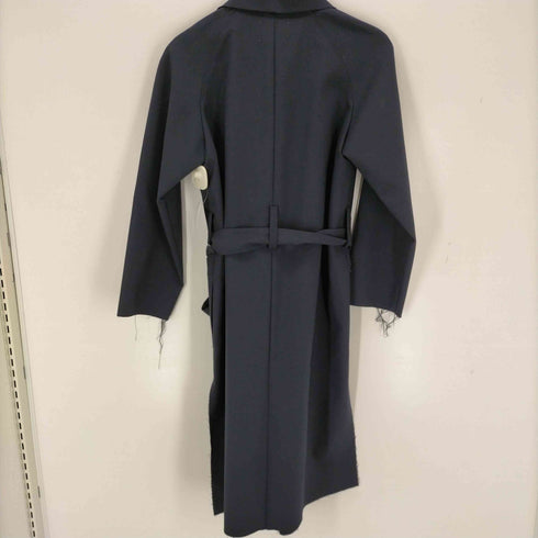 ステュディオス STUDIOUS カットオフトレンチコート レディース JPN:0