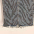 イロコイ Iroquois CHEMICAL WASH FLARE DENIM PT メンズ JPN:3