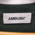 アンブッシュ AMBUSH プリント S/Sシャツ メンズ JPN:1