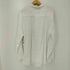 トミーヒルフィガー TOMMY HILFIGER Slim Fit BDリネンシャツ メンズ import:XXL