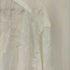 トミーヒルフィガー TOMMY HILFIGER Slim Fit BDリネンシャツ メンズ import:XXL