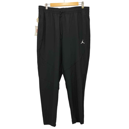 ジョーダンブランド JORDAN BRAND Dri-FIT Sport ウーブン パンツ メンズ JPN:XL