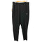 ジョーダンブランド JORDAN BRAND Dri-FIT Sport ウーブン パンツ メンズ JPN:XL