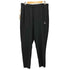 ジョーダンブランド JORDAN BRAND Dri-FIT Sport ウーブン パンツ メンズ JPN:XL