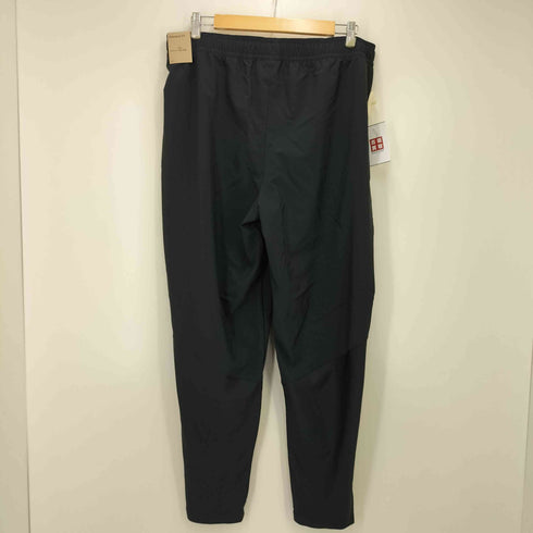 ジョーダンブランド JORDAN BRAND Dri-FIT Sport ウーブン パンツ メンズ JPN:XL
