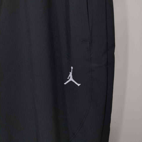 ジョーダンブランド JORDAN BRAND Dri-FIT Sport ウーブン パンツ メンズ JPN:XL