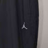 ジョーダンブランド JORDAN BRAND Dri-FIT Sport ウーブン パンツ メンズ JPN:XL