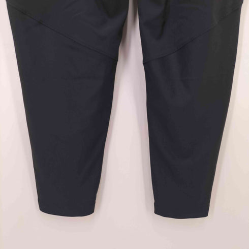 ジョーダンブランド JORDAN BRAND Dri-FIT Sport ウーブン パンツ メンズ JPN:XL