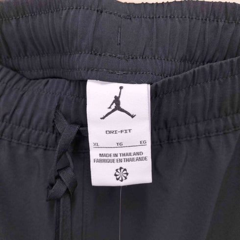 ジョーダンブランド JORDAN BRAND Dri-FIT Sport ウーブン パンツ メンズ JPN:XL
