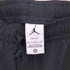 ジョーダンブランド JORDAN BRAND Dri-FIT Sport ウーブン パンツ メンズ JPN:XL