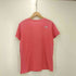 ザノースフェイス THE NORTH FACE ANIMAL PAINT TEE アニマルペイント クルーネック S/S Tシャツ レディース import:L