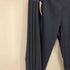 アディダス adidas 23SS AEROREADY デニム テーパードレッグ フルレングスパンツ メンズ JPN:XL