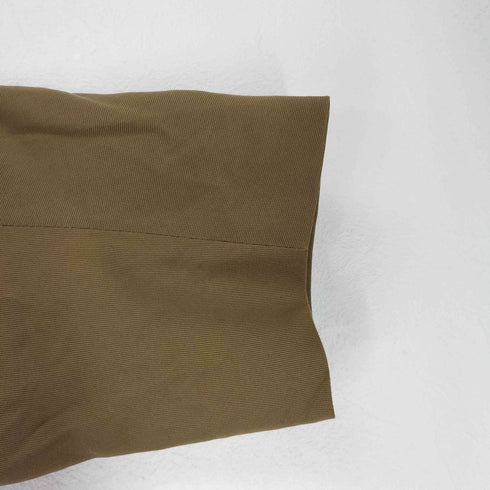 ザラ ZARA トレンチコート レディース JPN:XS