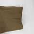 ザラ ZARA トレンチコート レディース JPN:XS