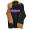 shei shei co LTD タイダイ L/S Tシャツ メンズ JPN:XXL