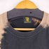 shei shei co LTD タイダイ L/S Tシャツ メンズ JPN:XXL