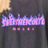 shei shei co LTD タイダイ L/S Tシャツ メンズ JPN:XXL