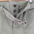 オーラリー AURALEE WASHED DOUBLE CLOTH PANTS メンズ 3