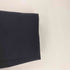 ザラ ZARA BASIC COLLECTION ノーカラージャケット レディース JPN:L