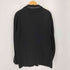 トミーヒルフィガー TOMMY HILFIGER スウェット地 シングルテーラードジャケット メンズ import:XL