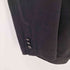 トミーヒルフィガー TOMMY HILFIGER スウェット地 シングルテーラードジャケット メンズ import:XL