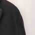 トミーヒルフィガー TOMMY HILFIGER スウェット地 シングルテーラードジャケット メンズ import:XL