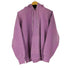 オーラリー AURALEE SUPER MILLED SWEAT P/O PARKA メンズ 4