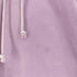 オーラリー AURALEE SUPER MILLED SWEAT P/O PARKA メンズ 4