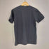 バッドボーイ BADBOY フロントプリントクルーネックTシャツ メンズ JPN:M
