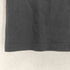 バッドボーイ BADBOY フロントプリントクルーネックTシャツ メンズ JPN:M