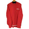 DBSW プリントスウェット メンズ FREE