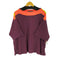 サスクワァッチファブリックス SASQUATCHfabrix. SAFTY BOATNECK H/S CUTSWEN メンズ JPN:L
