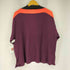 サスクワァッチファブリックス SASQUATCHfabrix. SAFTY BOATNECK H/S CUTSWEN メンズ JPN:L