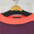 サスクワァッチファブリックス SASQUATCHfabrix. SAFTY BOATNECK H/S CUTSWEN メンズ JPN:L