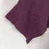 サスクワァッチファブリックス SASQUATCHfabrix. SAFTY BOATNECK H/S CUTSWEN メンズ JPN:L